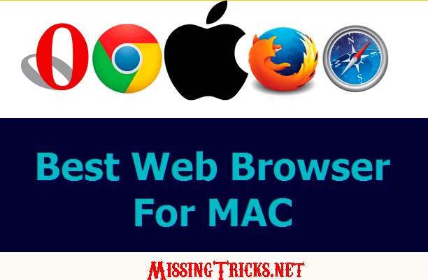 best photo browser for mac 2016